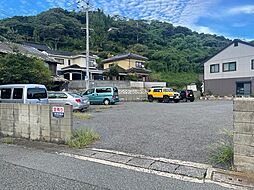 🉐敷金礼金0円！🉐弘医社ガレージ