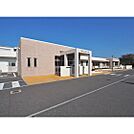 幼稚園、保育園「下関市立川棚こども園まで2121m」