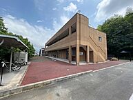 山口県下関市菊川町大字田部337-1：物件画像／株式会社エミアス 本店