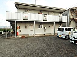 🉐敷金礼金0円！🉐藤村アパート