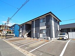 🉐敷金礼金0円！🉐メゾンレディバードA棟