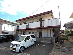 ル・ベラージュ
