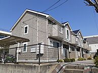 山口県下関市伊倉本町18番18号：物件画像／株式会社エミアス 本店