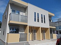 プラティークIII 101