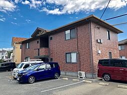 アーバンライフ2号館