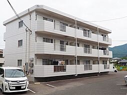 メゾン藤 壱番館