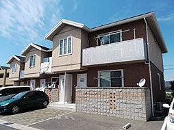 シャーメゾン　コモンゼクス 102