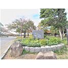 公園「幡生宮の下近隣公園まで1347m」