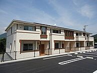 山口県下関市楠乃4丁目4番13号：物件画像／株式会社エミアス 本店