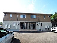 山口県下関市熊野町1丁目12-2：物件画像／株式会社エミアス 本店