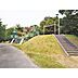周辺：公園「吉見近隣公園まで1105m」