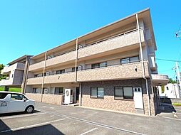 リヴィエール熊野 201