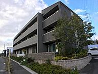 山口県下関市大字延行562-1：物件画像／株式会社エミアス 本店