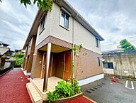 山口県下関市大坪本町30-6：物件画像／株式会社エミアス 本店