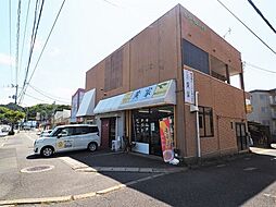 セントラルハイツ