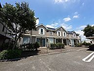 山口県下関市王司本町5丁目3番20号：物件画像／株式会社エミアス 本店