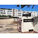 小学校「下関市立桜山小学校まで791m」