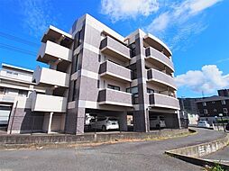 🉐敷金礼金0円！🉐アルテミス一の宮
