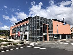 🉐敷金礼金0円！🉐リバーサイドテラス