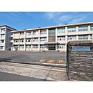 高校「山口県立下関工科高校まで1362m」