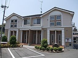 🉐敷金礼金0円！🉐グリーンパレス　Ａ