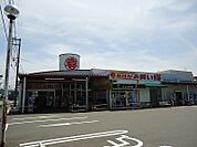 その他「ウエスタまるきまで1100m」
