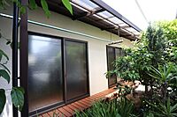 山口県下関市長府金屋浜町8-28：物件画像／株式会社エミアス 本店