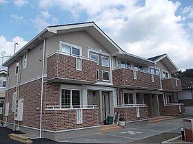 Ｓ＆ＡスクエアII 101 ｜ 山口県下関市前田１丁目12-18（賃貸アパート1LDK・1階・37.13㎡） その1