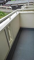 シャトレ　桜1 201 ｜ 山口県下関市前田２丁目5番1号（賃貸アパート1LDK・2階・42.37㎡） その14