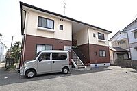 山口県下関市彦島江の浦町6丁目：物件画像／株式会社エミアス 本店