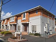 山口県下関市豊浦町大字川棚1481番地6：物件画像／株式会社エミアス 本店