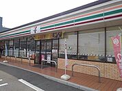 その他「セブンイレブンまで200m」