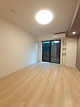 ジェルメゾン 102 ｜ 山口県下関市椋野町３丁目1番10号（賃貸アパート1K・1階・27.02㎡） その3