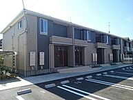 山口県下関市清末西町2丁目1-20：物件画像／株式会社エミアス 本店