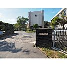 小学校「下関市立川中西小学校まで1892m」