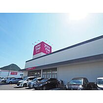 エグゼA 102 ｜ 山口県下関市形山みどり町（賃貸アパート1K・1階・17.39㎡） その27