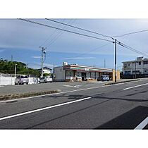 コーポレーション原II 104 ｜ 山口県下関市幡生宮の下町（賃貸アパート1K・1階・24.50㎡） その23