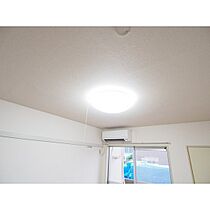 オレンジハウス 104 ｜ 山口県下関市横野町1丁目（賃貸アパート1K・1階・17.75㎡） その19