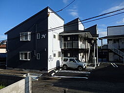 🉐敷金礼金0円！🉐グランデュオ則貞　N、S