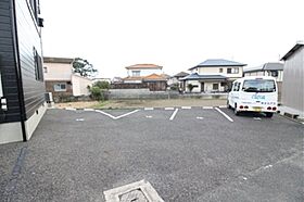 トリドール野原 107 ｜ 山口県宇部市野原2丁目（賃貸アパート1K・1階・24.30㎡） その15