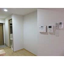 セントレジス医大通り 1207 ｜ 山口県宇部市下条1丁目（賃貸マンション1R・2階・31.88㎡） その10