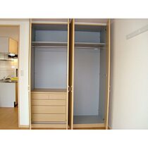 セレッソＳＫ 203 ｜ 山口県宇部市東琴芝1丁目（賃貸アパート1K・2階・30.96㎡） その8