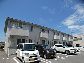 リベルテコート. 102 ｜ 山口県宇部市小松原町2丁目（賃貸アパート1LDK・1階・40.00㎡） その1