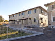 山口県宇部市東須恵：物件画像／株式会社エミアス 宇部支店
