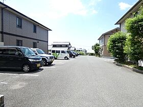 セジュールシャルマンＡ棟. 101 ｜ 山口県宇部市風呂ケ迫町（賃貸アパート1LDK・1階・58.10㎡） その13