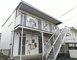 🉐敷金礼金0円！🉐佐藤ハイツ