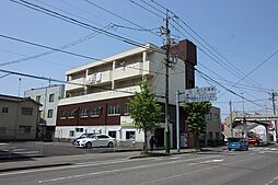🉐敷金礼金0円！🉐ヴィレッタ鵜の島