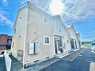 山口県宇部市大字西岐波401-18：物件画像／株式会社エミアス 宇部支店
