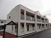 山口県宇部市大字西岐波：物件画像／株式会社エミアス 宇部支店