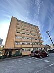 山口県宇部市朝日町7-23：物件画像／株式会社エミアス 宇部支店